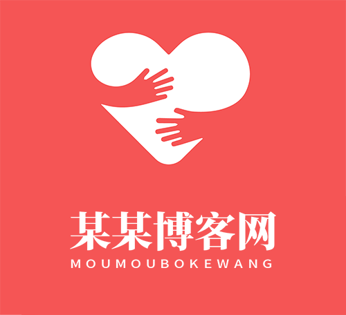 阿贝马马新闻网
